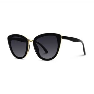 Brand New Wear Me Pro Aria Sunglasses